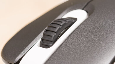 Vaxee ZYGEN NP-01 Mouse wheel picture