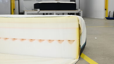 Tempur-Pedic TEMPUR-Adapt Edge Support Picture