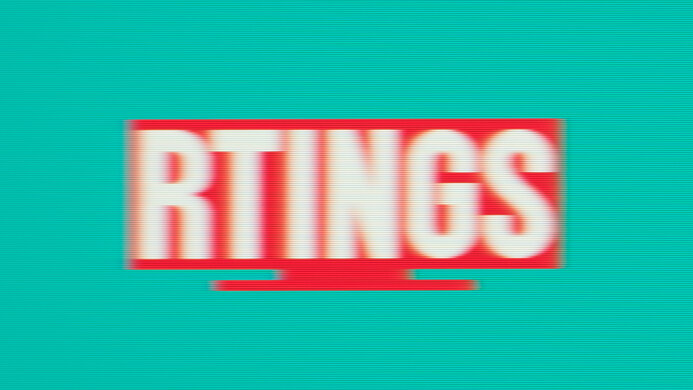 AOC 24G2 Motion Blur Picture