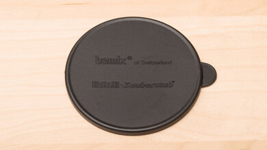 Bamix Mono M133 Lid Picture