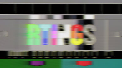 Hisense U65QF Pursuit Photo 120Hz