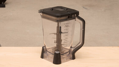 Ninja Smart Screen Jar Picture