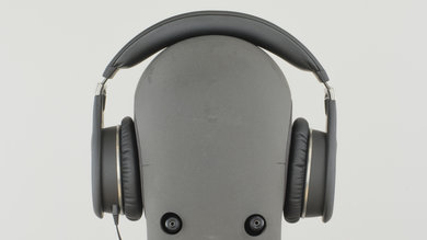 Polk Audio UltraFocus 8000 Stability Picture