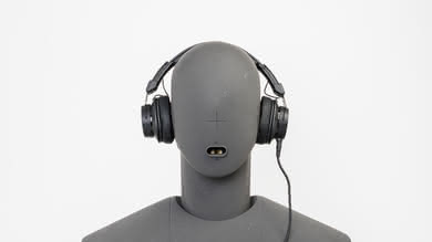 Audio-Technica ATH-M60x Front Picture