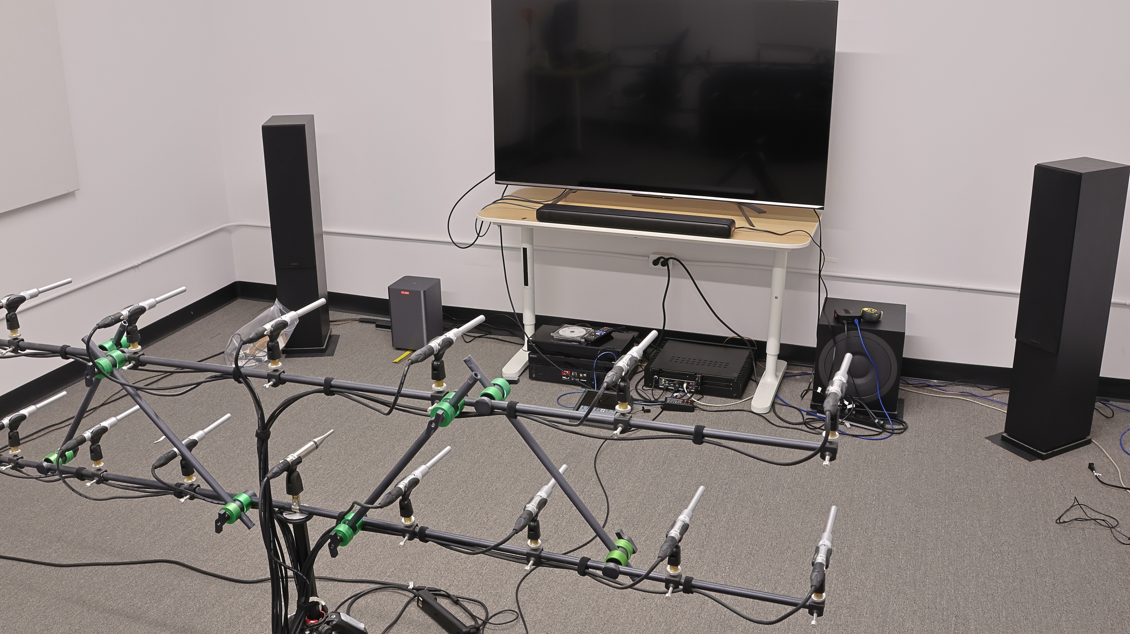 perceptual testing image