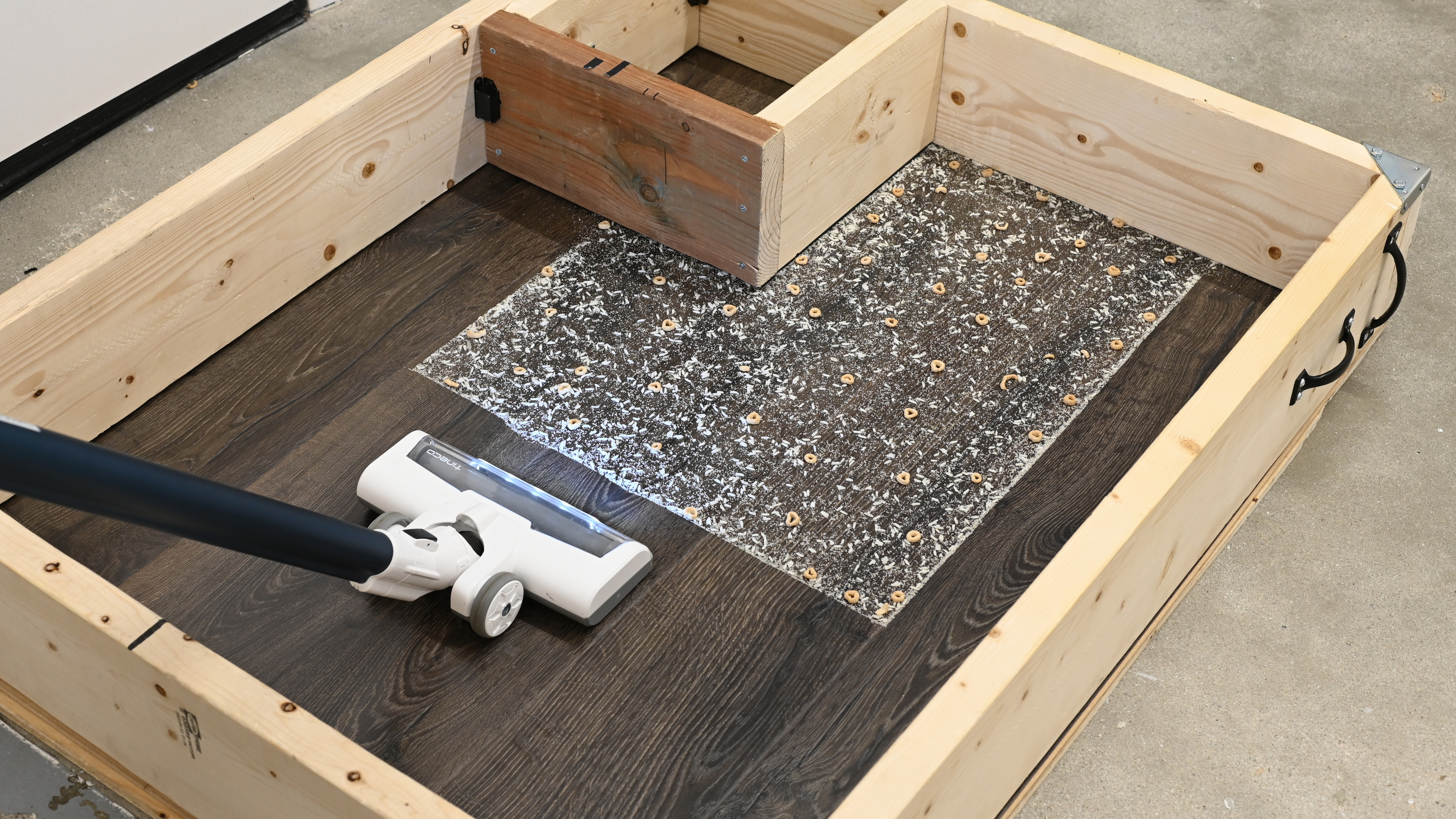 perceptual testing image