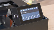 Epson SureColor P700 Display Screen Picture