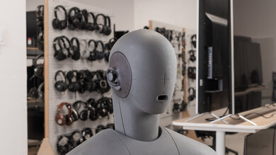 Sony WF-XB700 Truly Wireless Design Picture 2