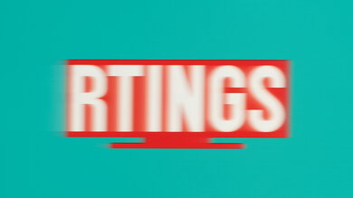 LG NANO99 8k 2021 Motion Interpolation (60 fps) Picture