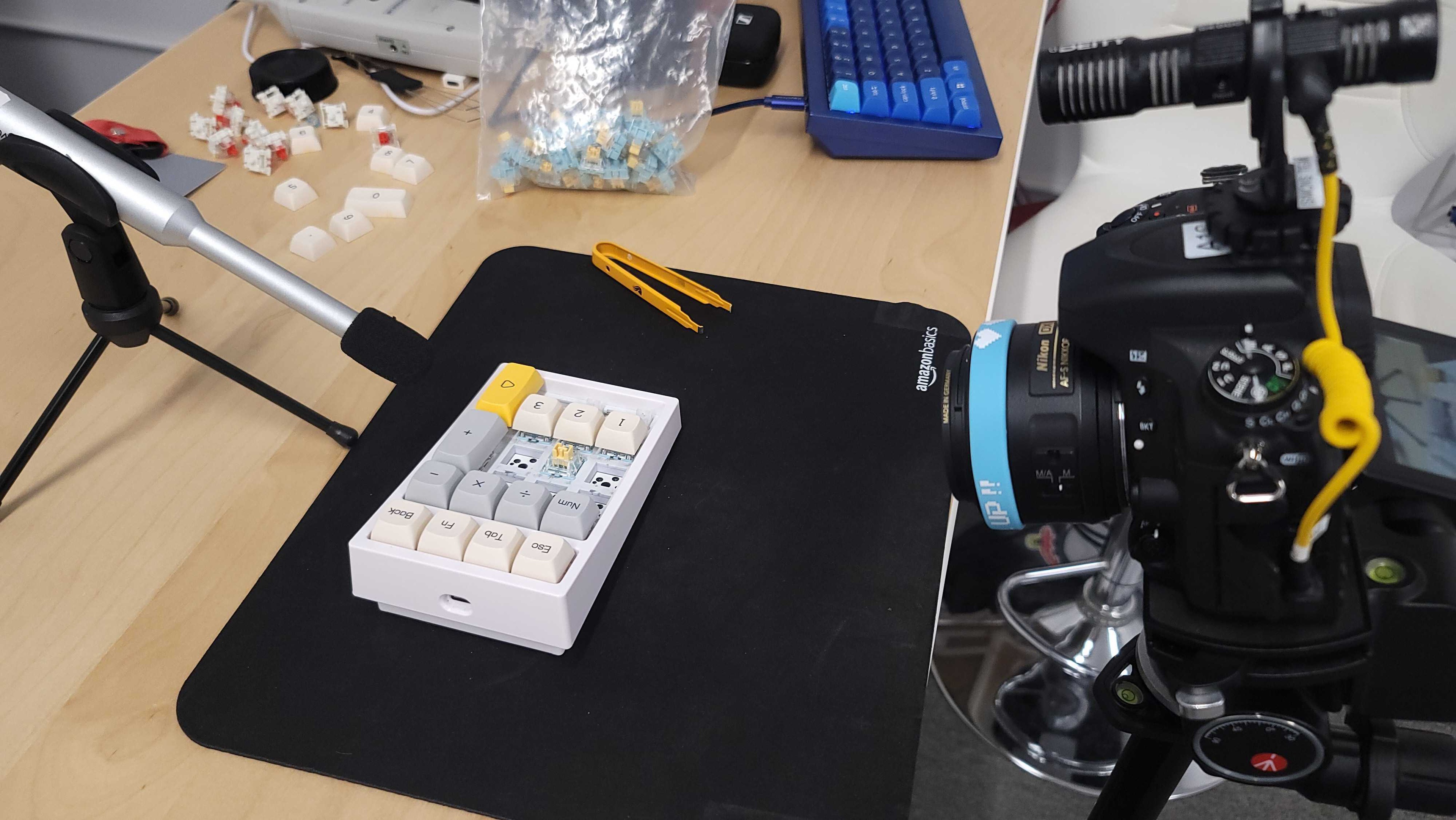 perceptual testing image