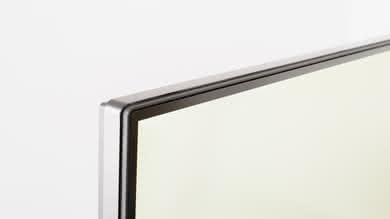 LG 32GK850G-B Borders Picture