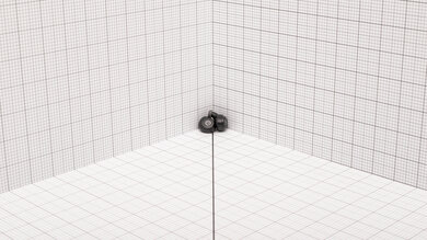 ENACFIRE E60 Truly Wireless Portability Picture