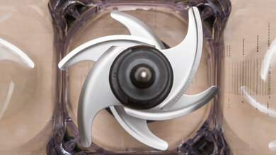 Ninja UltraCrush Blades Picture