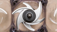 Ninja UltraCrush Blades Picture