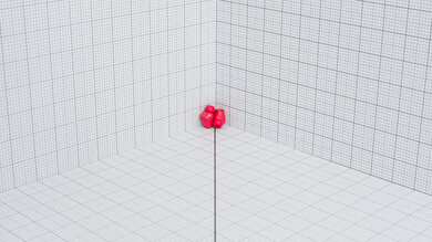 Beats Solo Buds Portability Picture