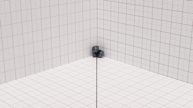 Creative Outlier Air V2 True Wireless Portability Picture