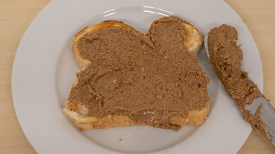 nutribullet Pro 1000 Nut Butter Picture