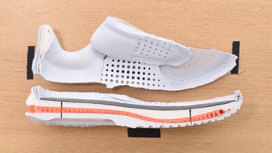 Nike Pegasus Premium Other Features Photo