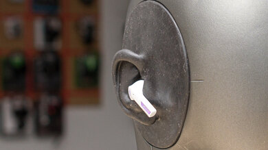 ASUS ROG Cetra True Wireless SpeedNova Stability Picture