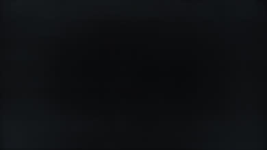 Samsung NU6900 5% Uniformity Picture