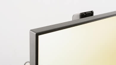 Acer XF251Q Bmiirx Borders picture