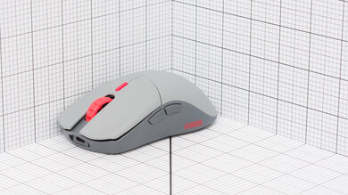GLORIOUS Series One PRO Portability picture