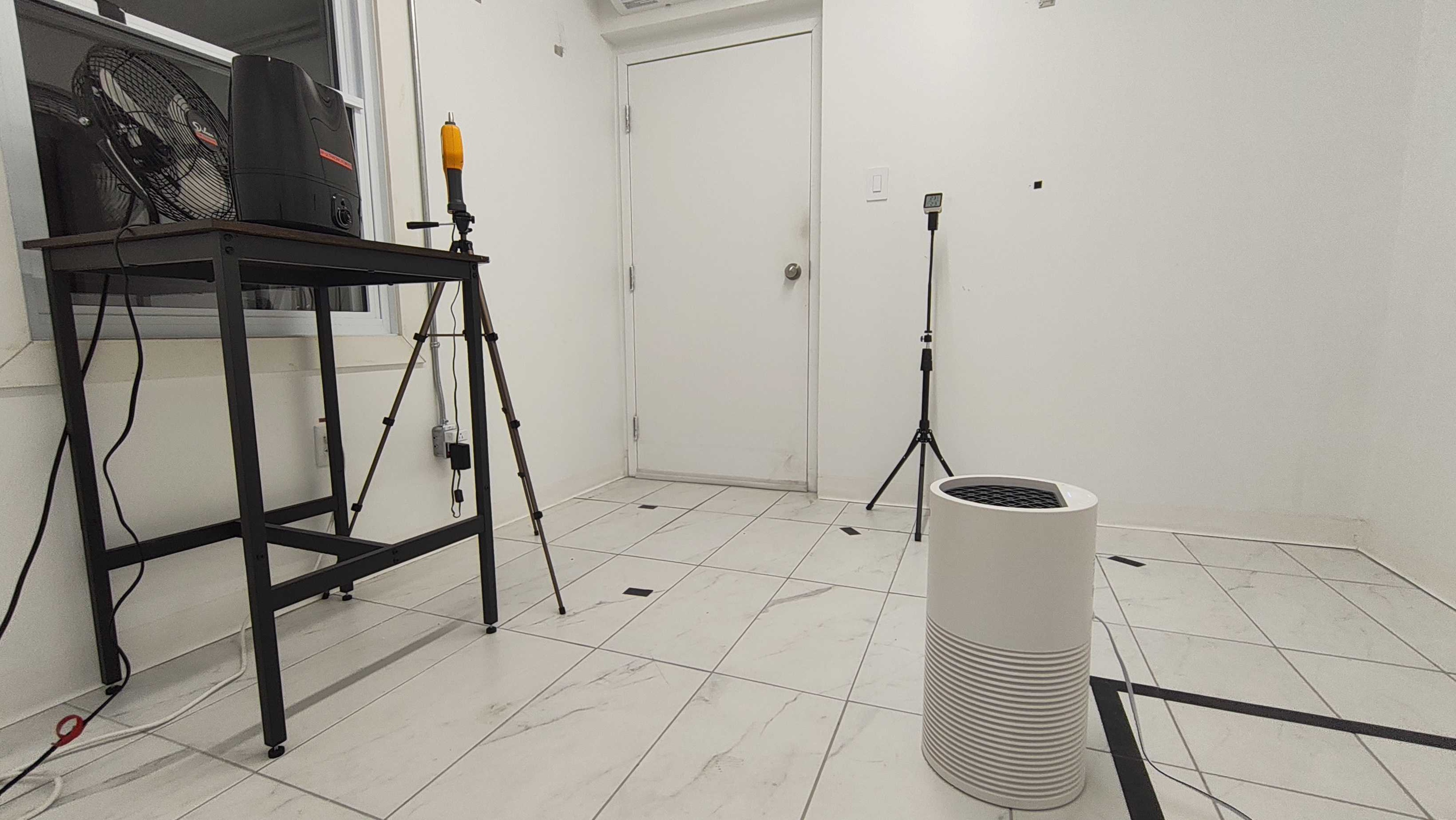 perceptual testing image