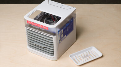 Arctic Air Pure Chill 2.0 Tank