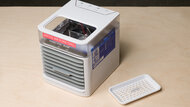 Arctic Air Pure Chill Tank