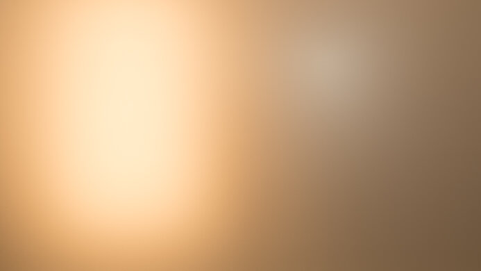 ASUS ROG Strix XG27ACS Bright Room Off Picture