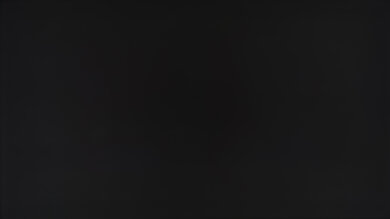 Hisense U65QF 5% Uniformity Picture