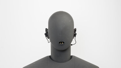AUKEY Latitude Front Picture