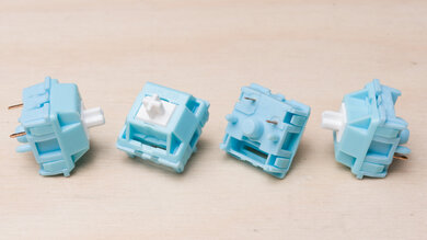 Aflion Blue Sky Housing Picture