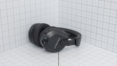 Turtle Beach Stealth 600 (Gen 3) Portability Picture