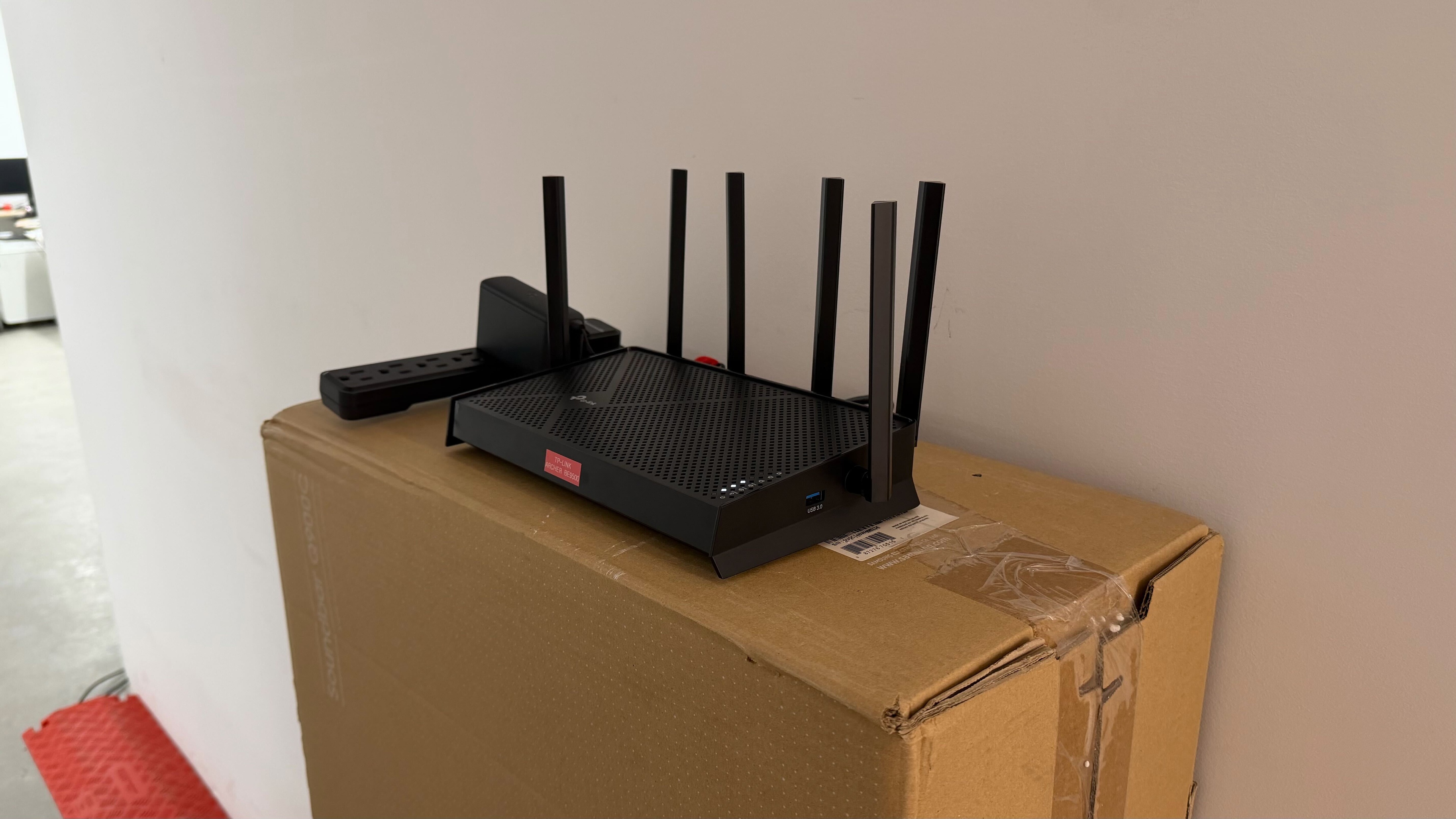 perceptual testing image