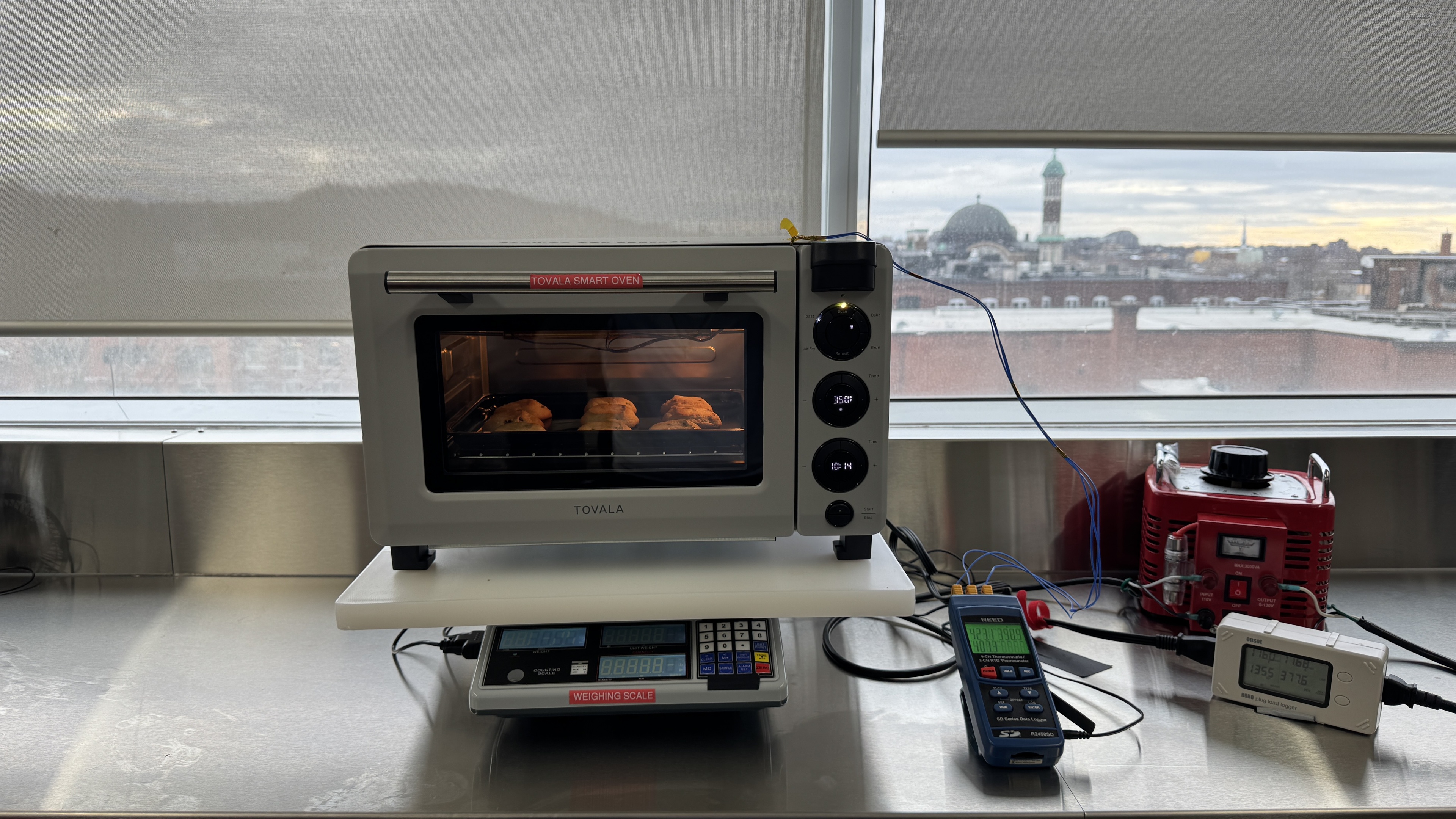 perceptual testing image