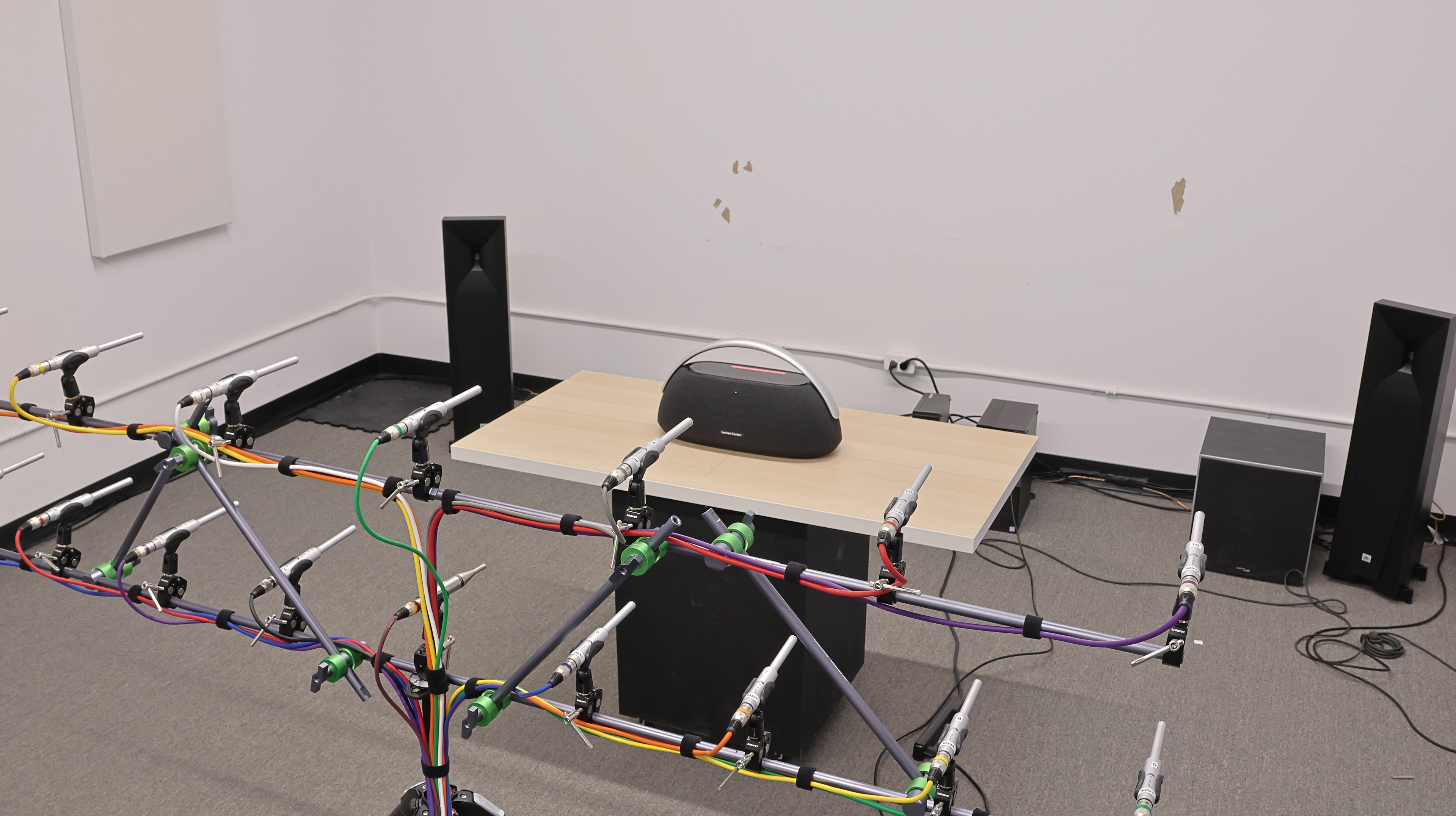 perceptual testing image