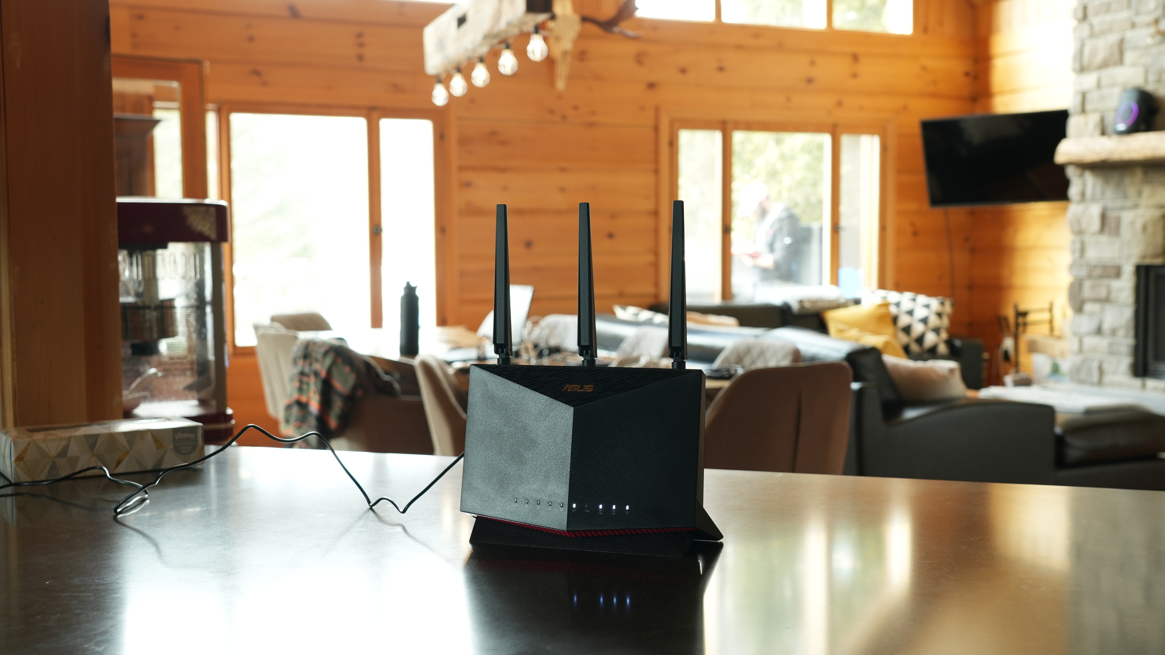 perceptual testing image