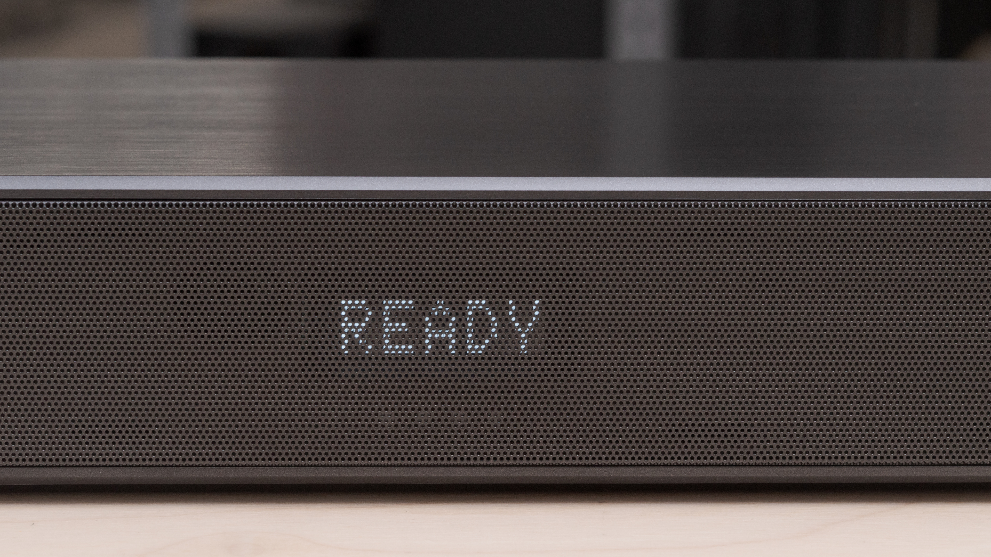 LG SN9YG Review - RTINGS.com