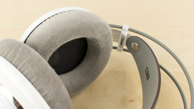 AKG K701 Comfort Picture