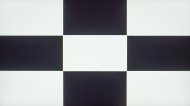 HP OMEN 16 (2022) Contrast Photo