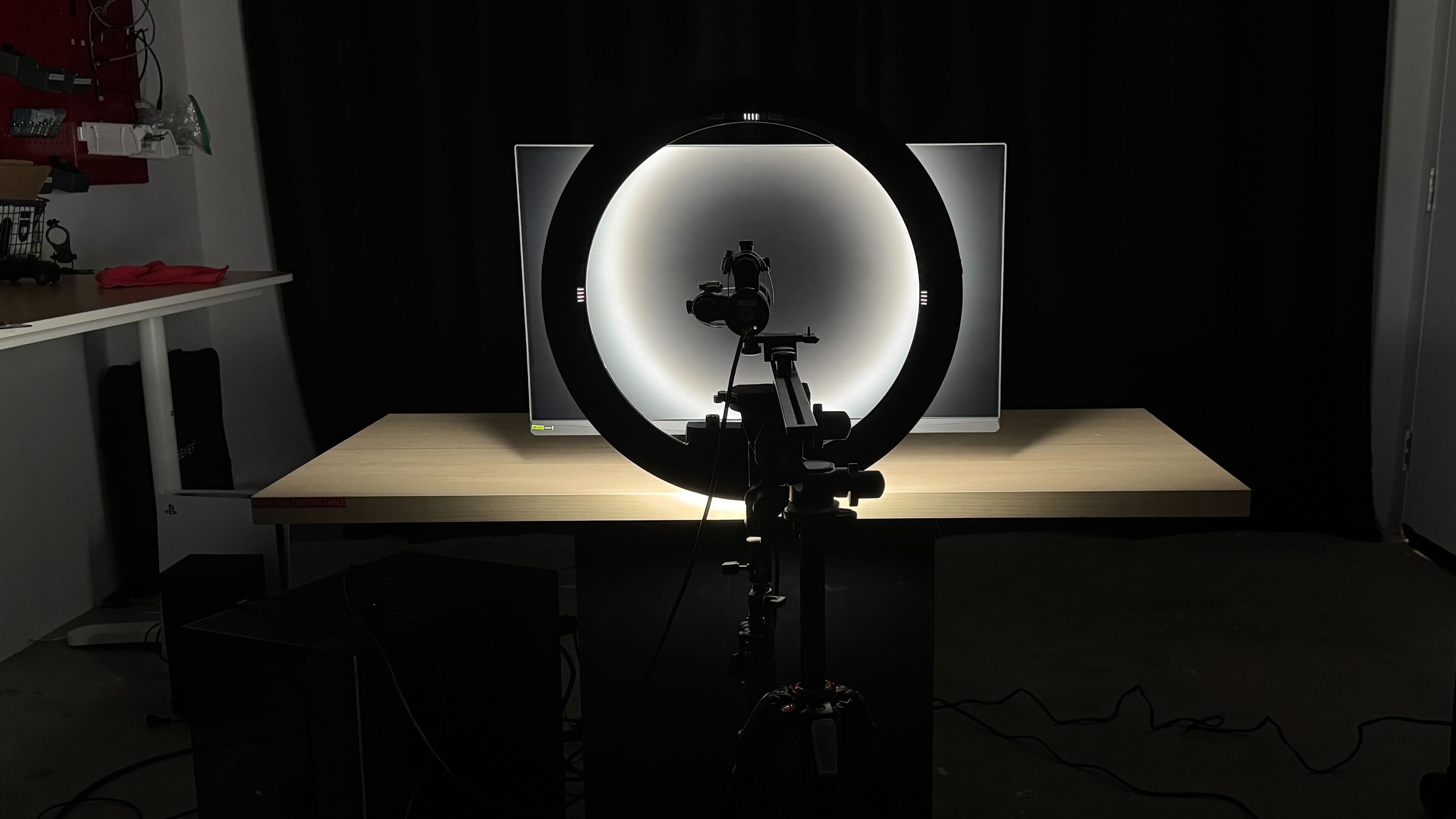 perceptual testing image