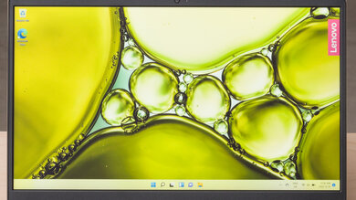 Lenovo IdeaPad 3 15 (2021) Display Photo