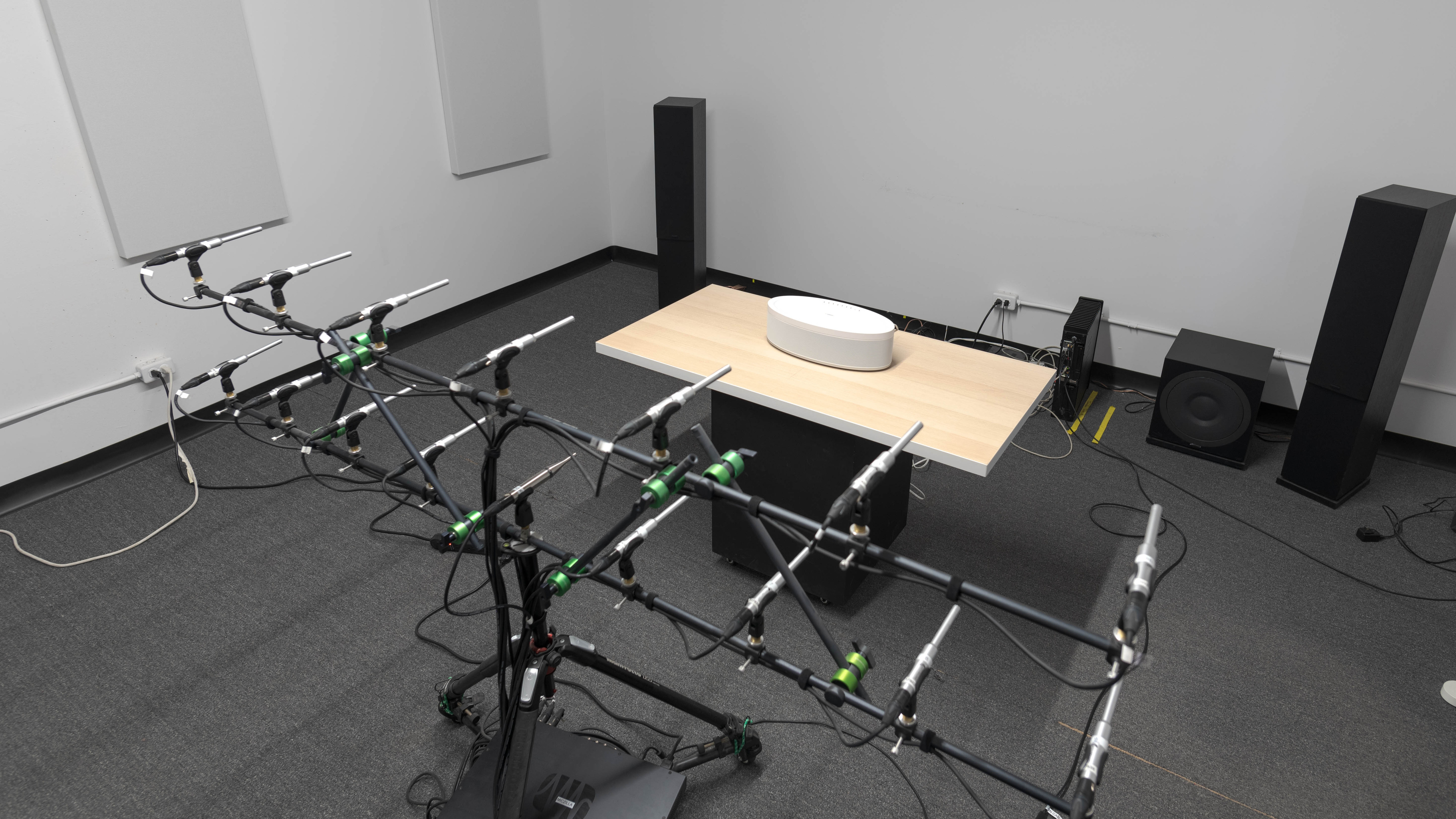 perceptual testing image