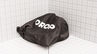 Drop + Sennheiser/EPOS PC38X Case Picture