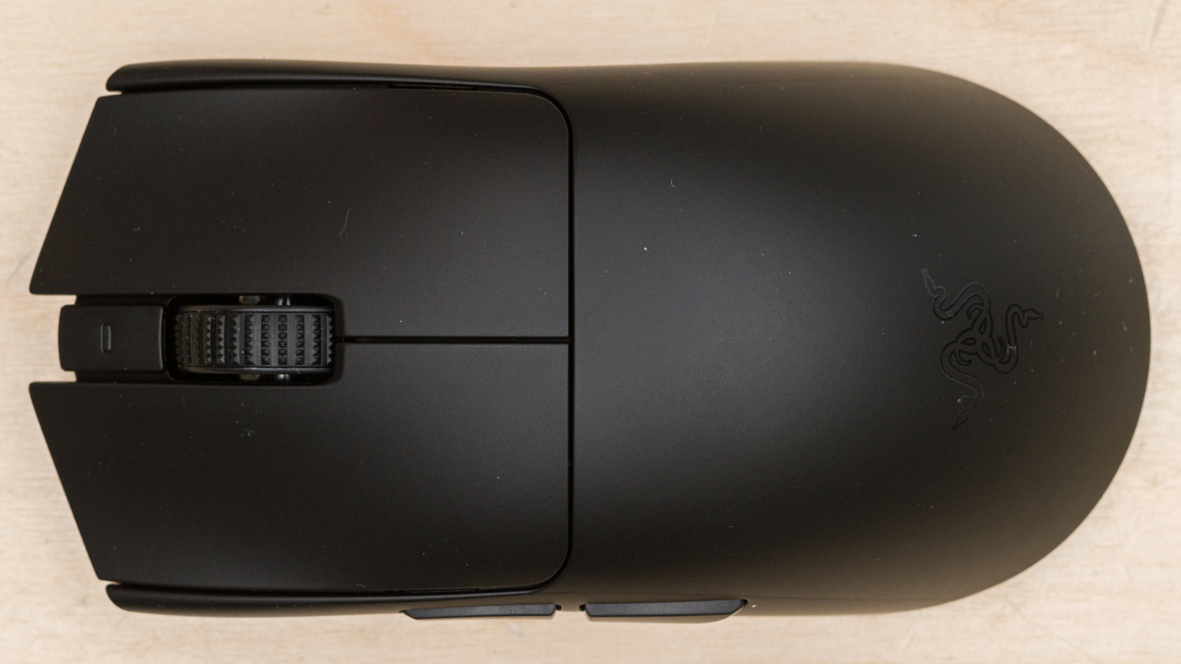 Razer Viper V3 Pro Review - RTINGS.com