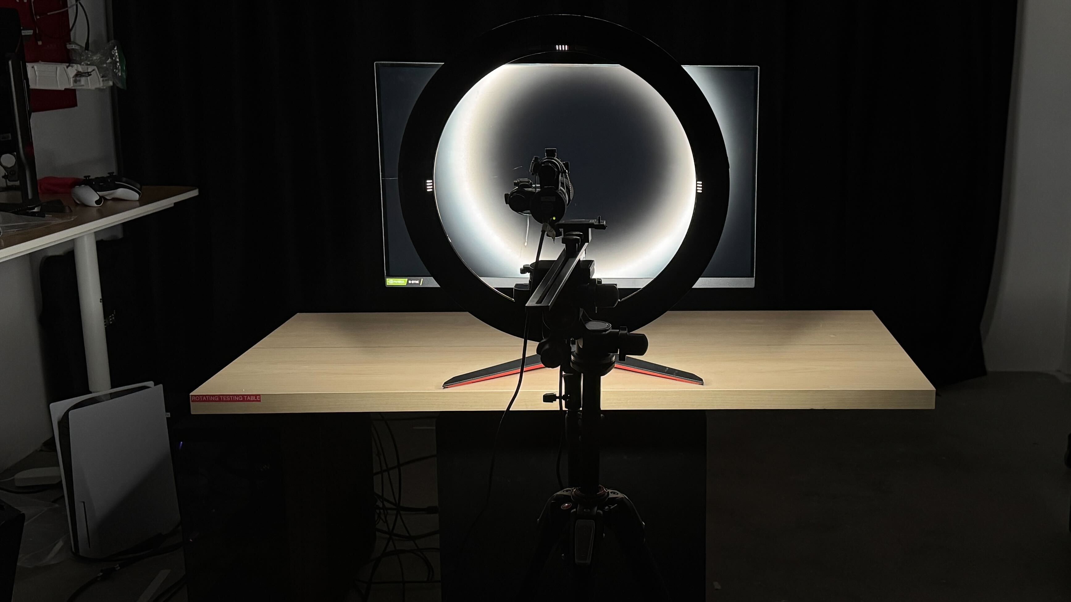 perceptual testing image