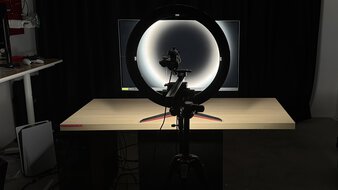 perceptual testing image