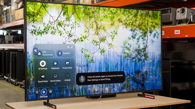 Samsung The Frame Pro 2026