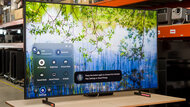 Samsung The Frame Pro 2026 Review